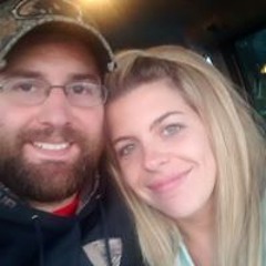 KelseyTyler McQuiston