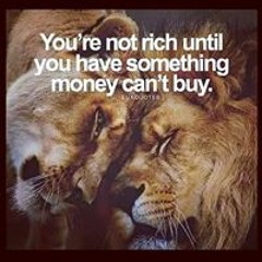 Matšane Aubrey Phora