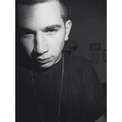 Crude aka Chico de la zona