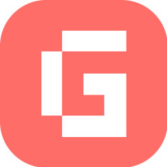Gameology.ir