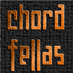 Chordfellas