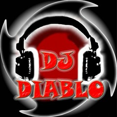 Dj Diablo mix