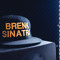 BrenkSinatra