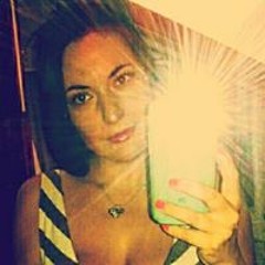 Miljana Mitrovic Micic