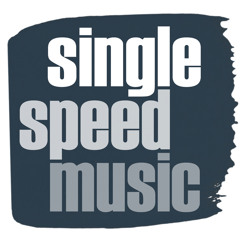 Singlespeed Music