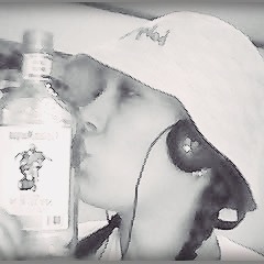 Brandon Keller Collection