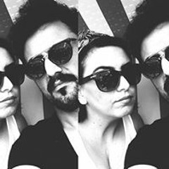 Ozan Akyıldız Topçu