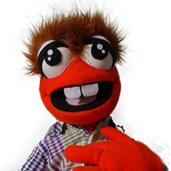 SALA MUSEO DE CARTAGENA