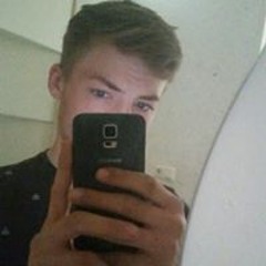 Anthonie van der Woude