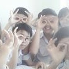 Thái Hữu Phước