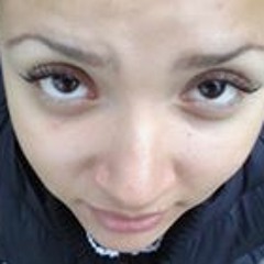 Denny Michelle Cobos