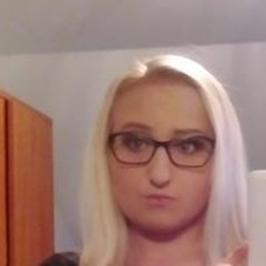 Agnieszka Gruszka