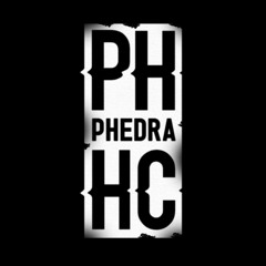 PHEDRA
