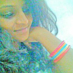 Ujwala Krishnamurthy