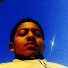 Isaiah Urena