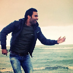Foad Derisavi