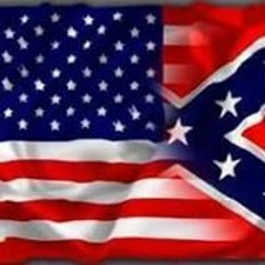 Jessica Boyce Kornegay