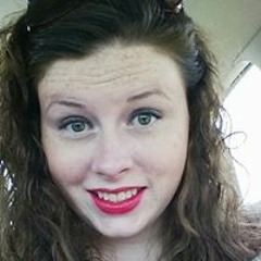 Karrie Bernadette Wilk