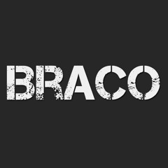 BRACO