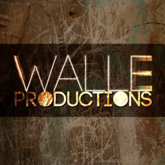 Walle - EDM