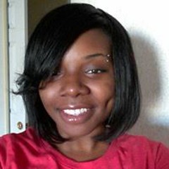 NyEssence Montgomery