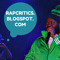 RAP CRITICS BLOG