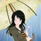 LemonLime Nightcore