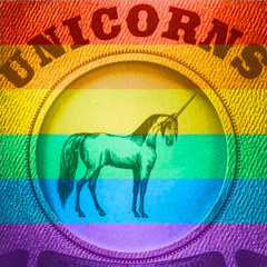 The Gay Unicorns