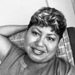 Stephenie Black-Grant