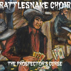 Rattlesnake Choir