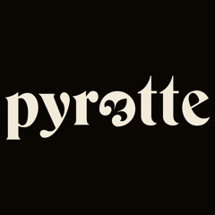 pyrotte