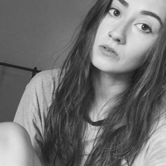 Molly Kate Chesworth