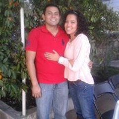 Luis Francisco Miranda