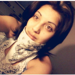 Shania Cyr