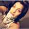 Shania Cyr