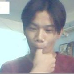 Le van Tuan