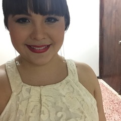 Francheska Pérez-Díaz