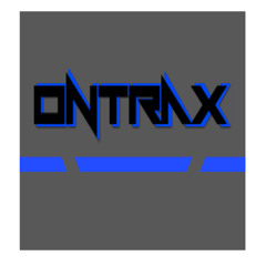 ONTRAX