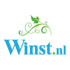 Winst.nl Podcast