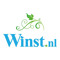 Winst.nl Podcast