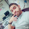 Ahmed Shoura