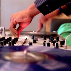 DJ Javard
