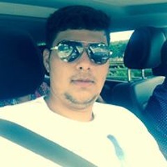 jatt