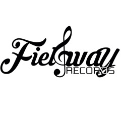 Fieldway