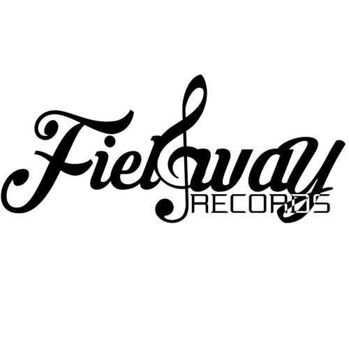 Stream Fieldway music | Listen to songs, albums, playlists for free on ...