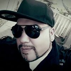 Salvador El Chava Roman