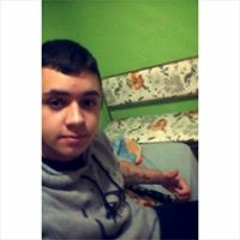 Lindoberto Gonçalves