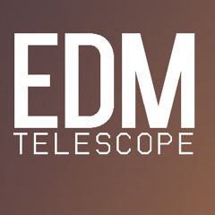 EDM Telescope