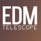 EDM Telescope