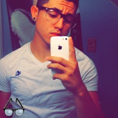 Justin_Germinario